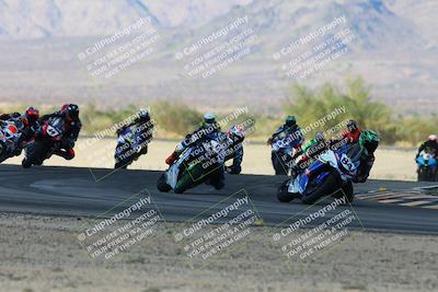 media/Nov-16-2024-CVMA (Sat) [[0e4bb1f32f]]/Race 8-Supersport Middleweight/